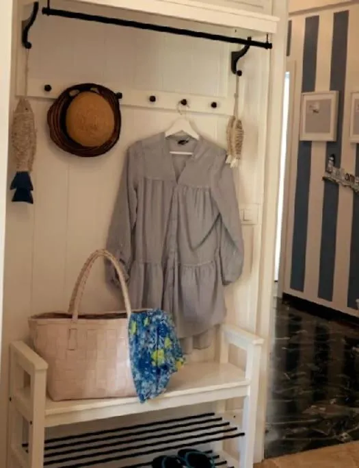Spaziosanta Santa Margherita Ligure Apartment